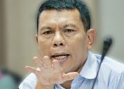 Aktivis Batam Nilai Rudi-Rafiq Paling Rasional Jadi Gubernur Kepri: Ini Alasannya