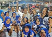 Terpilih Jadi Gubernur, Rudi Akan Muluskan Jalan Provinsi di Batam yang Tak Diselesaikan