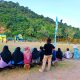 Tukar Sampah Dengan Botol, Upaya Panitia Pelaksana Turnamen Jaga Lingkungan