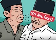 Cerpen Minggu : Kritikus Tanpa Aksi